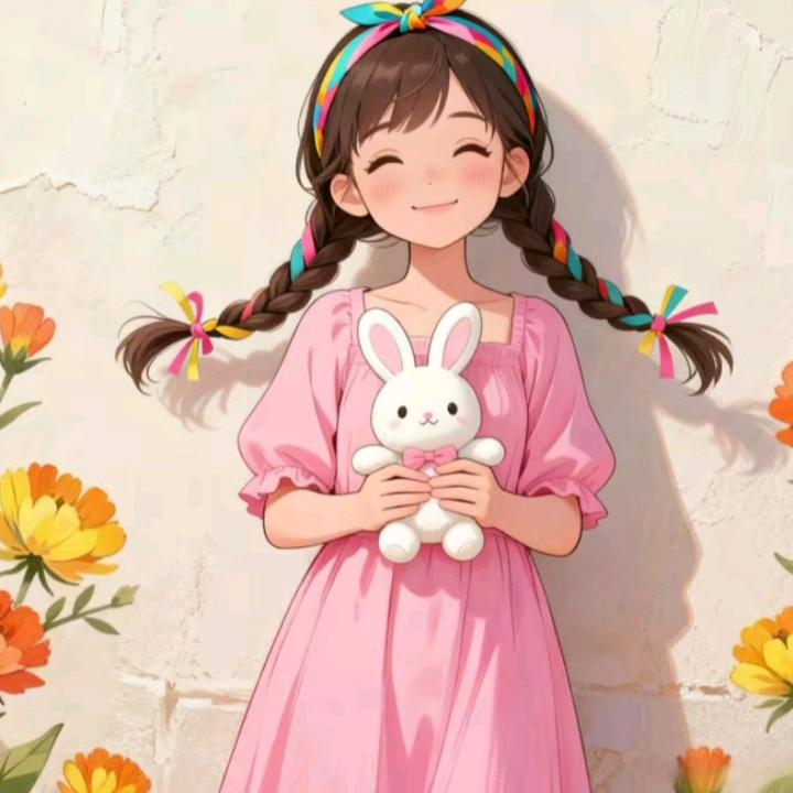 &家有两千金@(拒连赞，拒私聊)