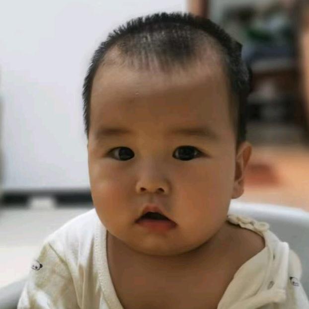 悦惠