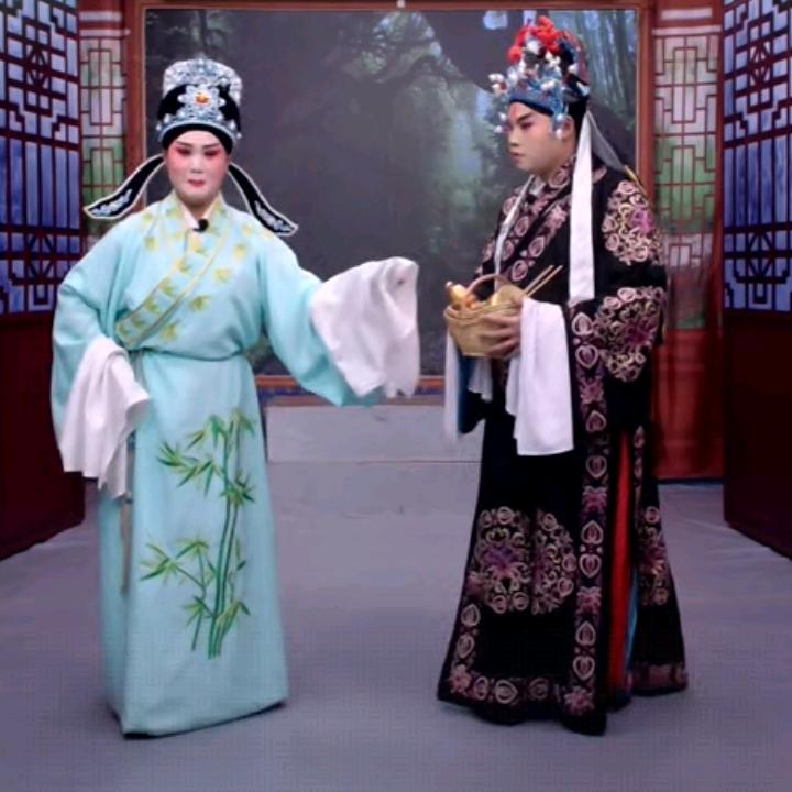 回忆