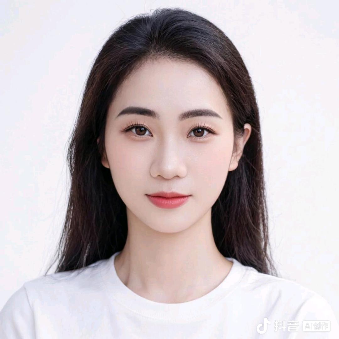 💋ꦿ꧔ꦿ᭄࿐ᩚ玲
