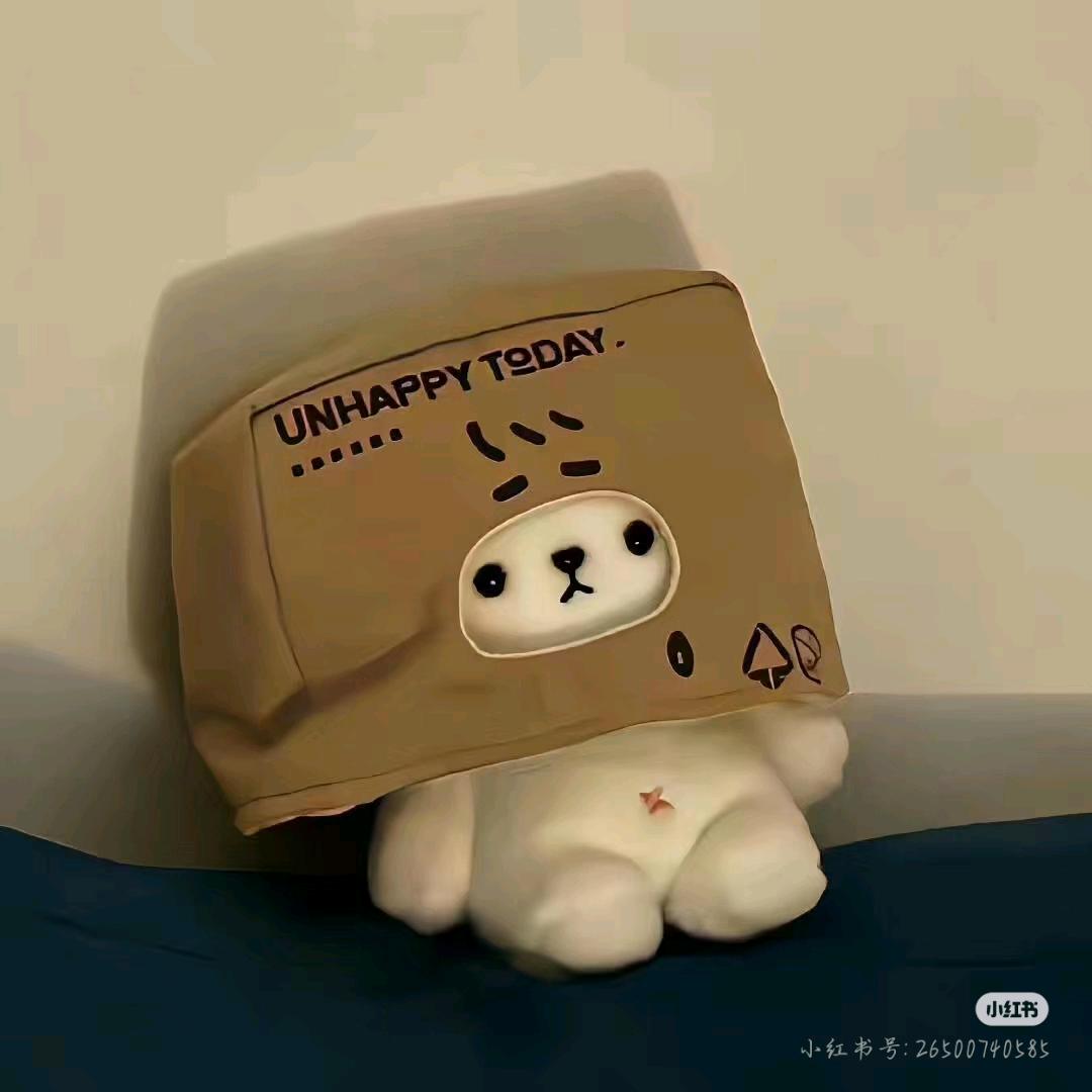 @@@