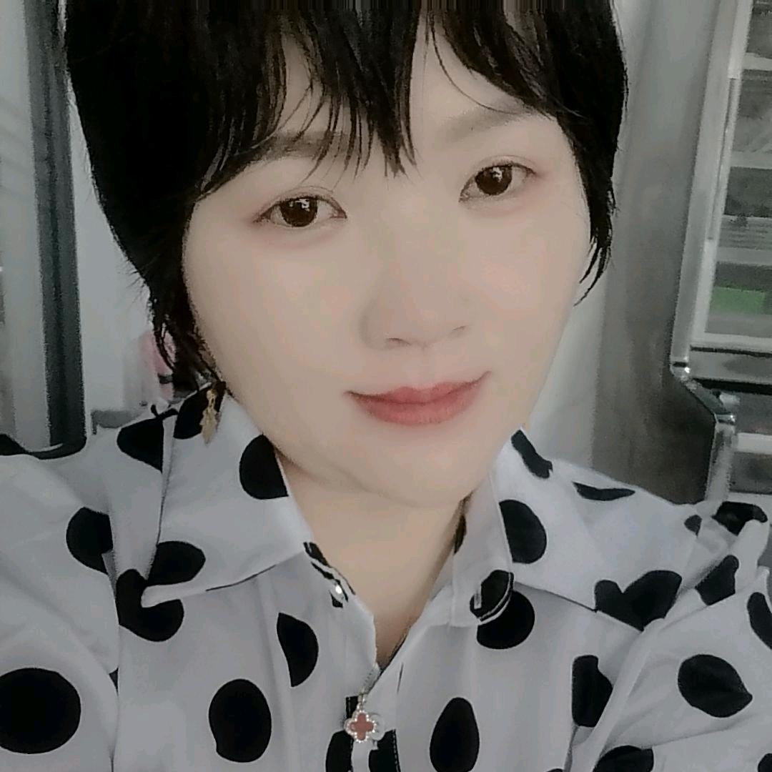 开开心心。🌹🌹