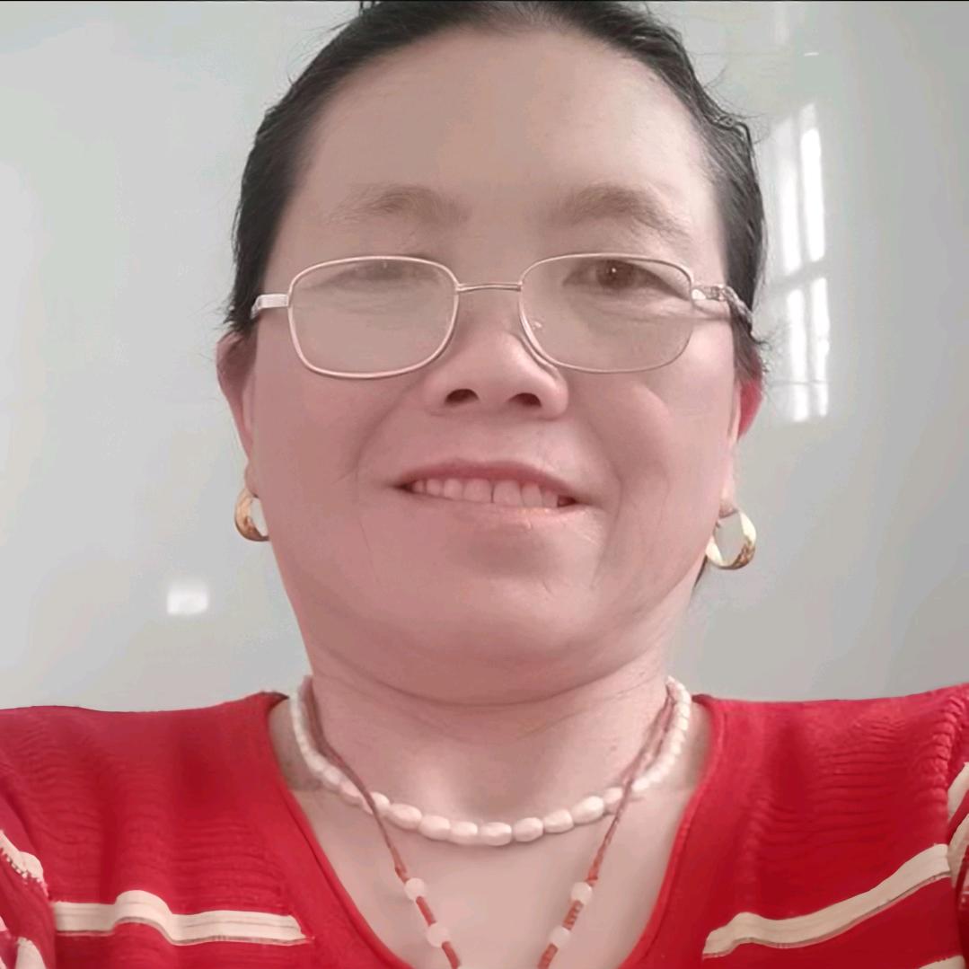 全家福