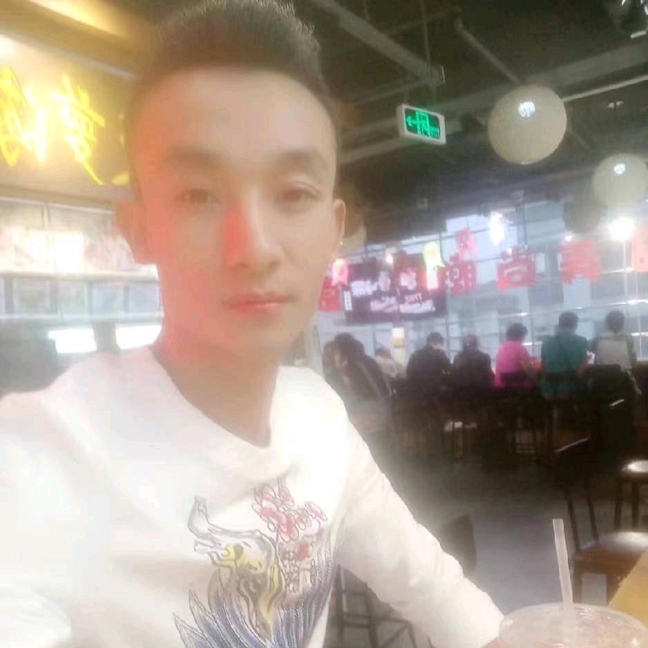 曾经我善良过