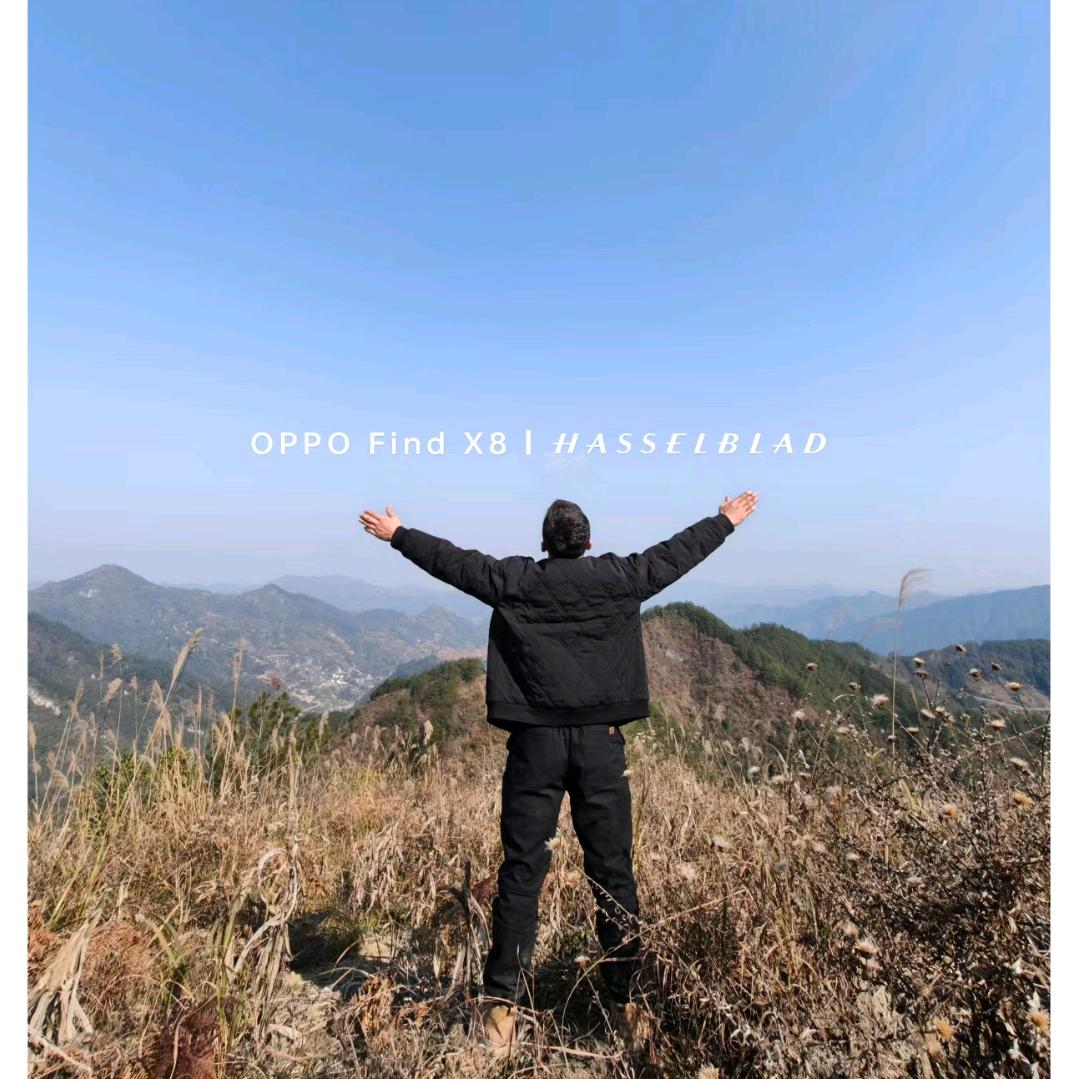 喜欢英语的刘老师