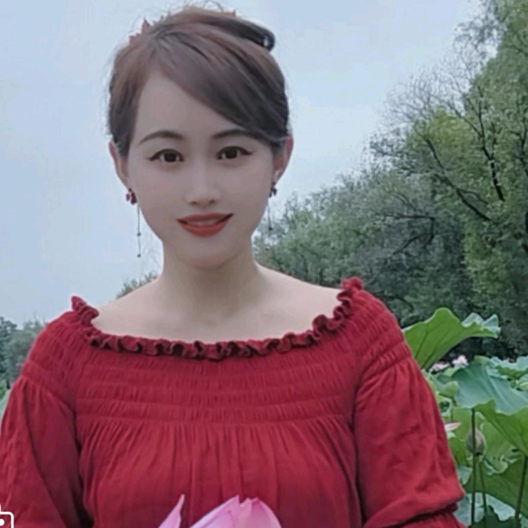 蔣思思