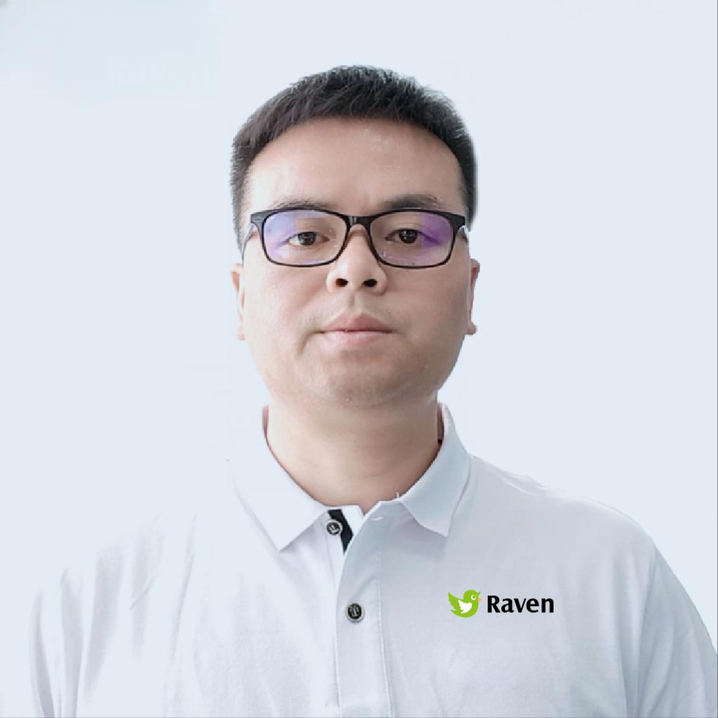 雷文包装印刷