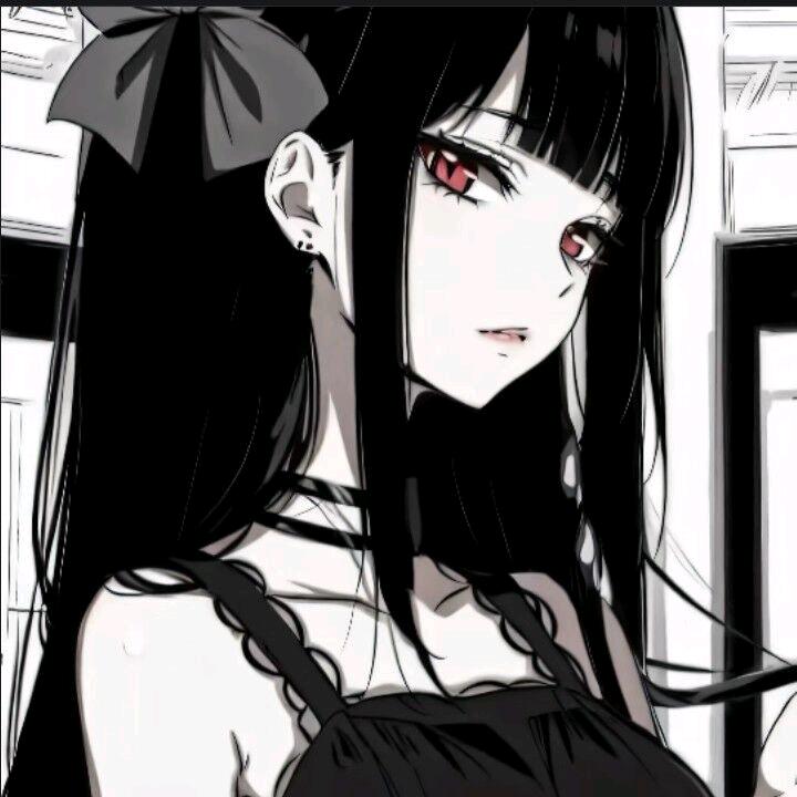 升升是猪 我是白菜