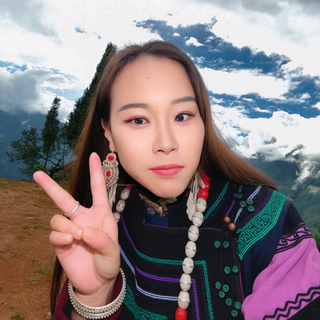 李庄窖池西昌店