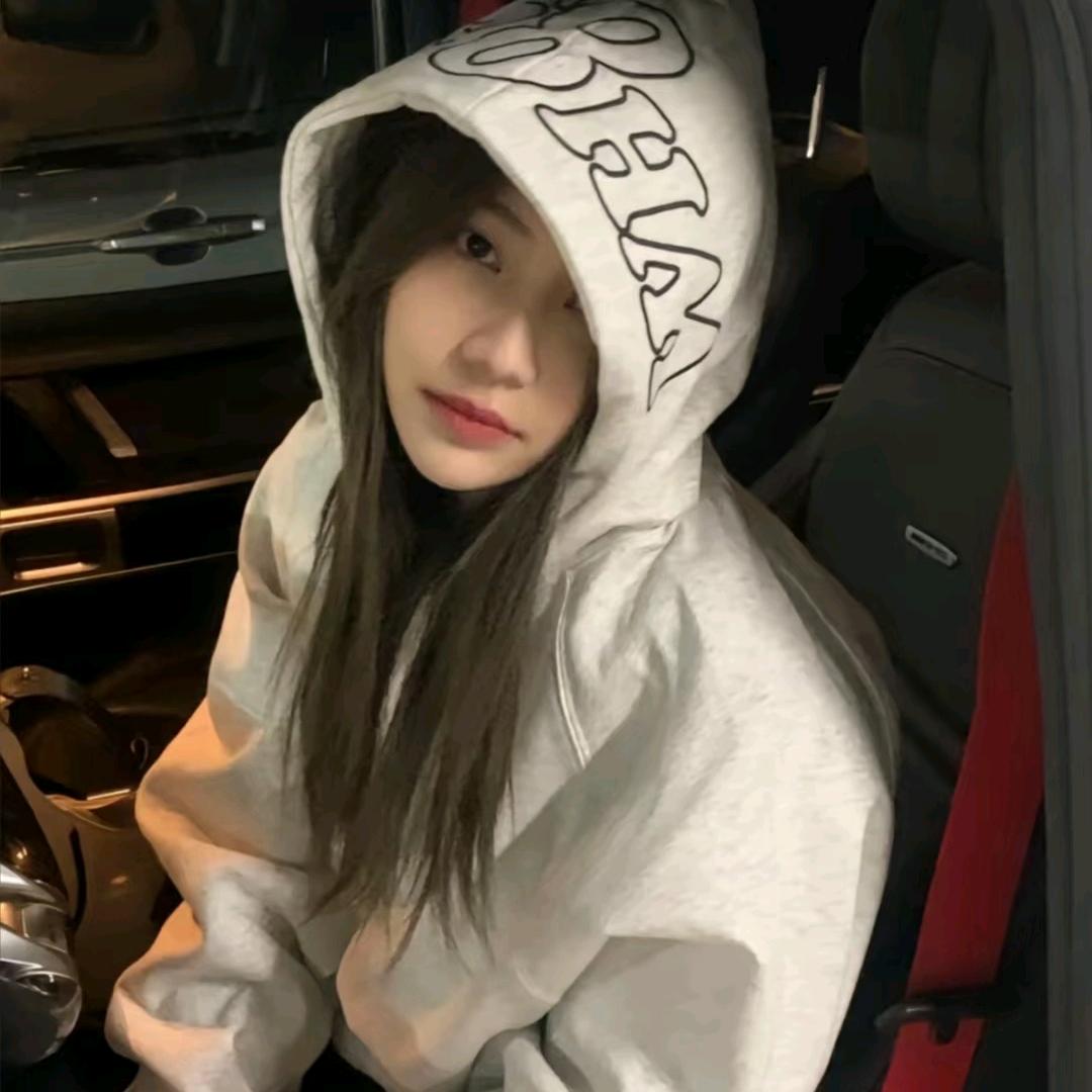 拐拐天下第一🐆