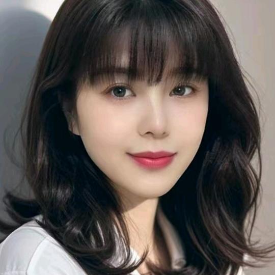 💞ღ᭄玲玲᭄💞