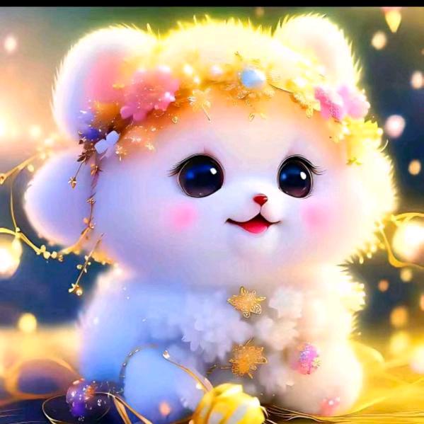 ლ 沫笙