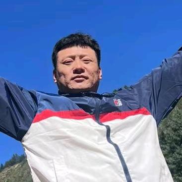 @周登航｜大周『达周艺术涂装』