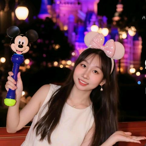 冷暖自知