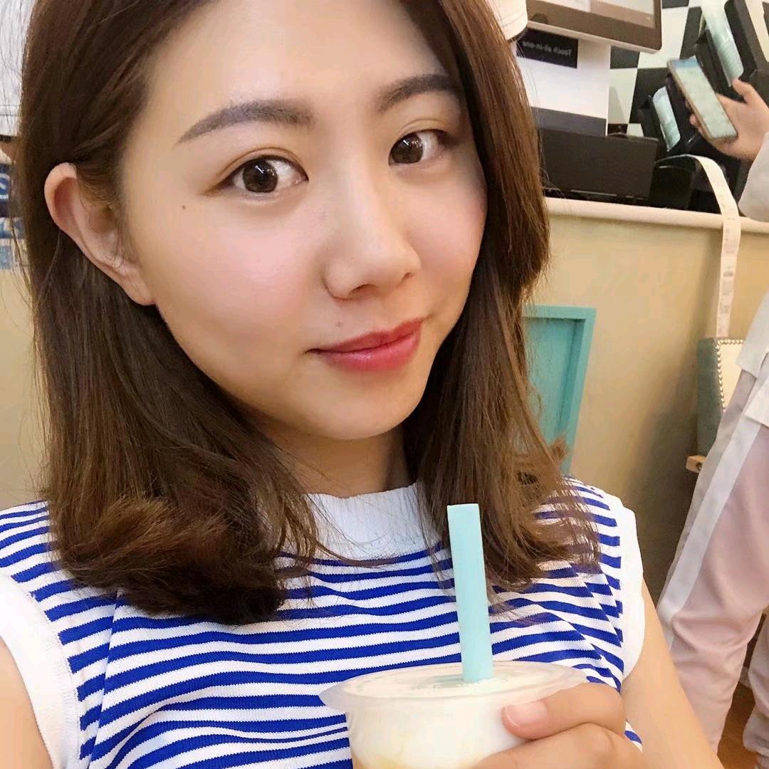 河南熙硅胶业(东方雨虹三棵树 道康宁 )