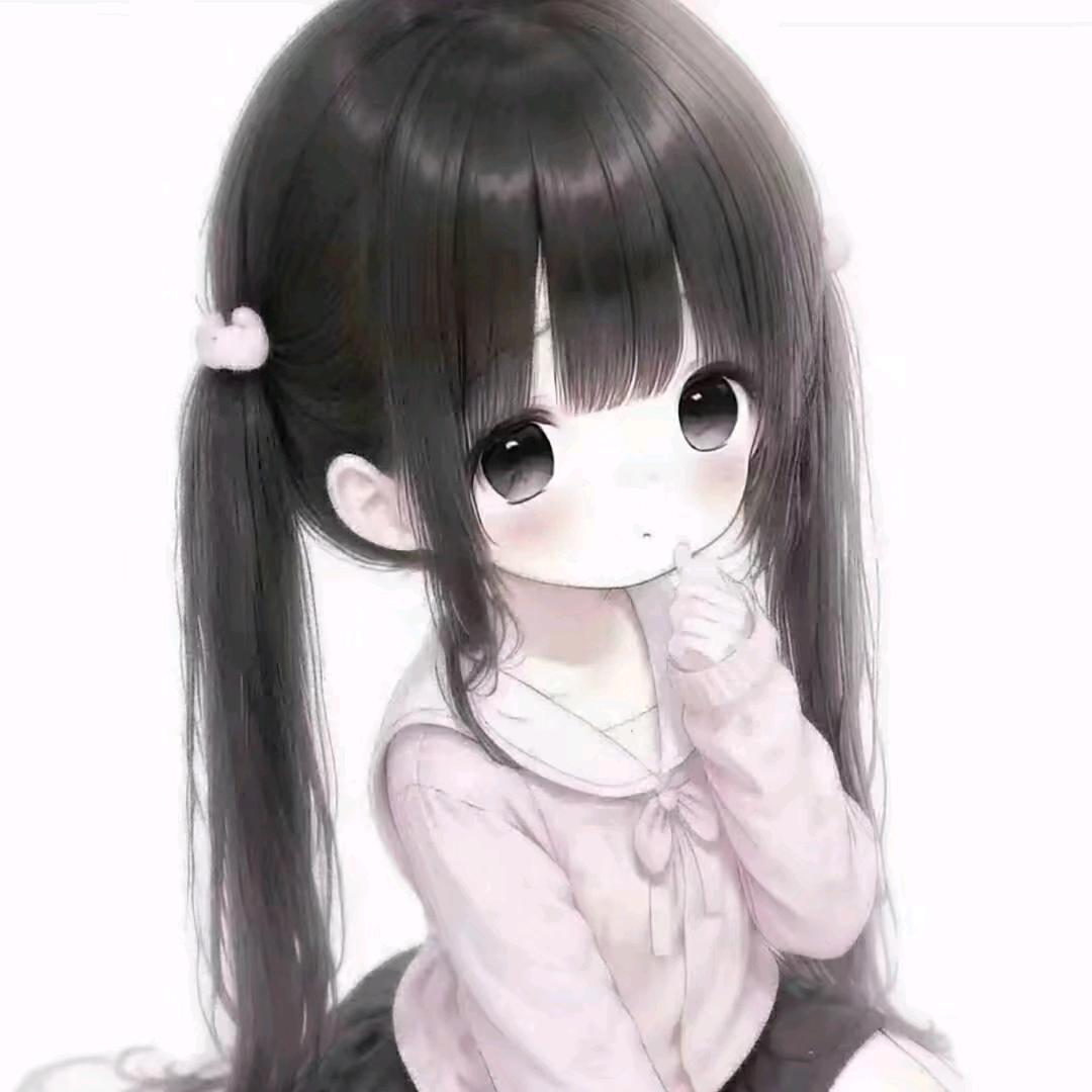 明恩