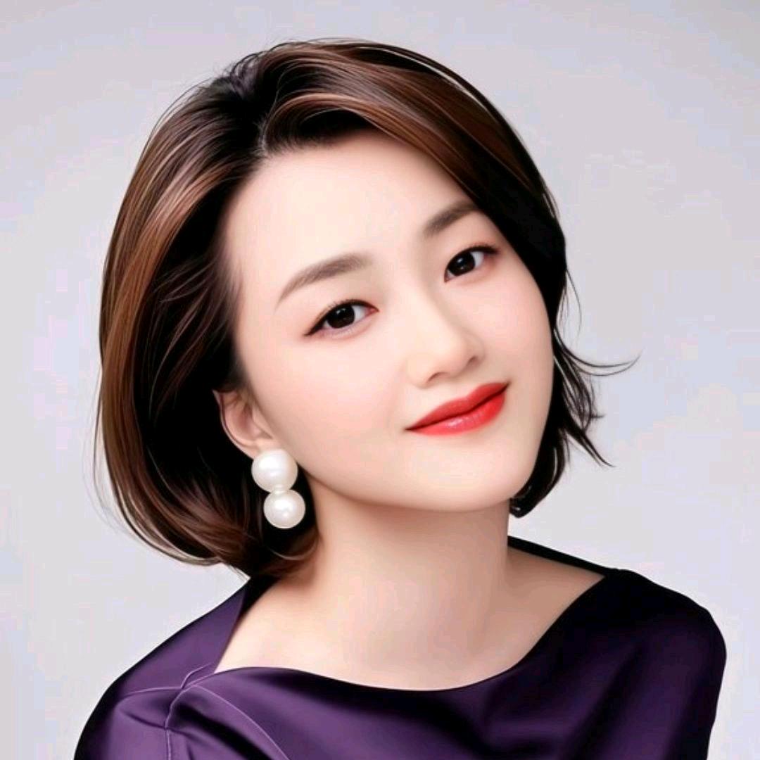 琼