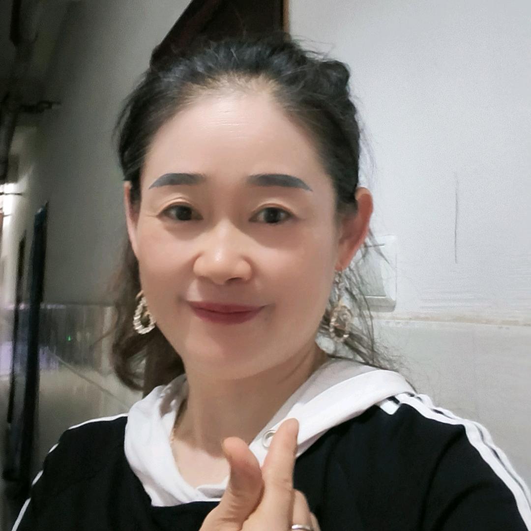 老六（娱乐2）