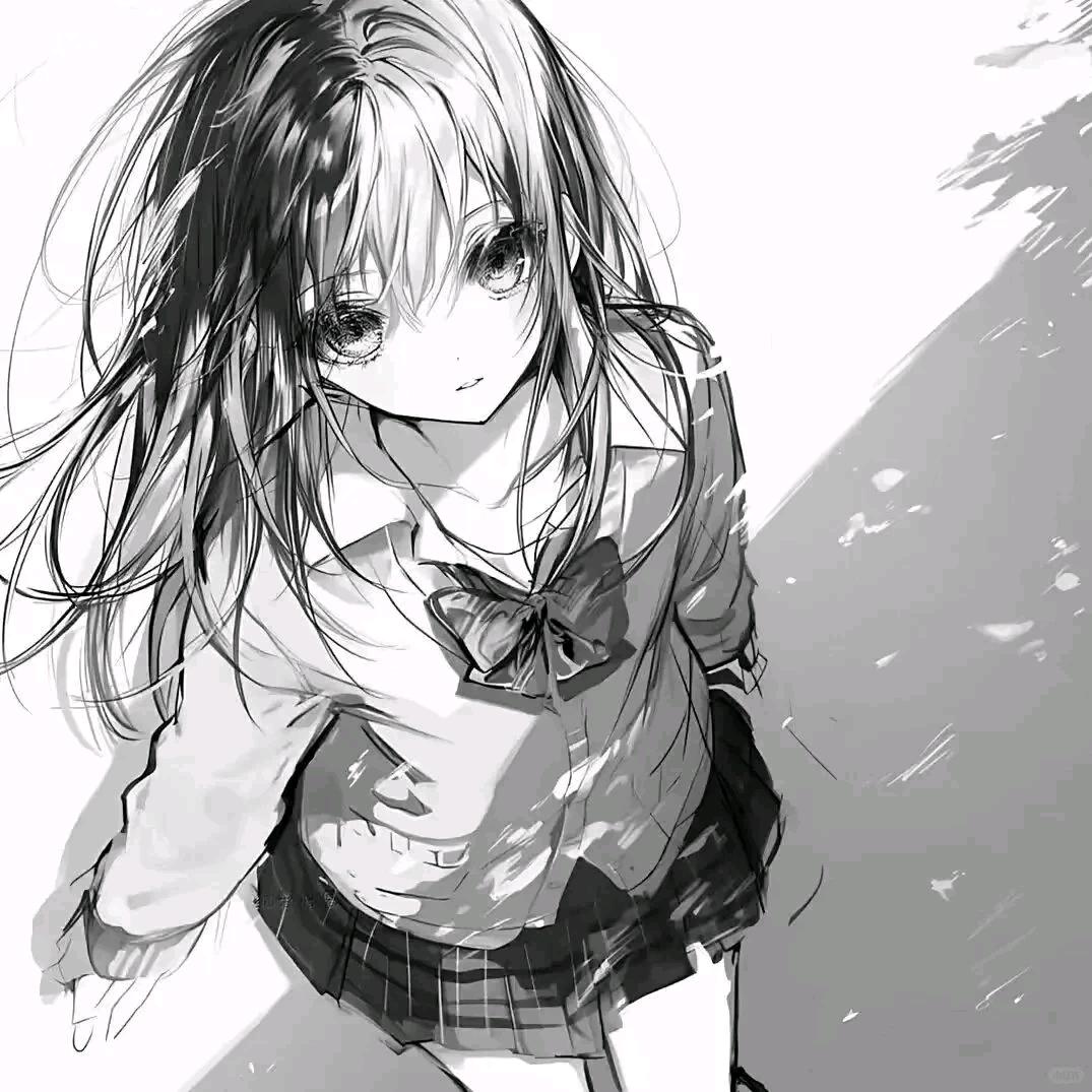 小今