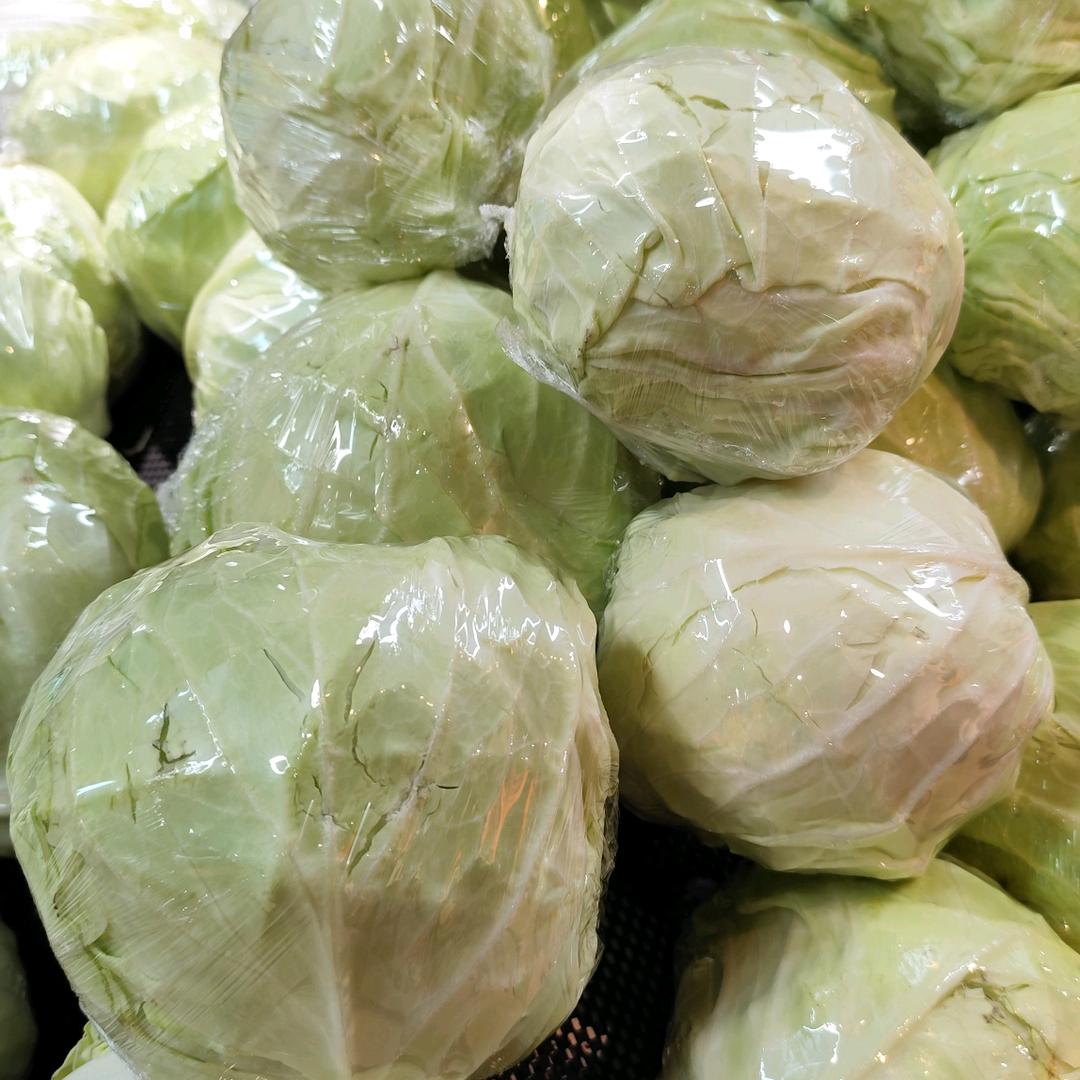 每个神都是贱人