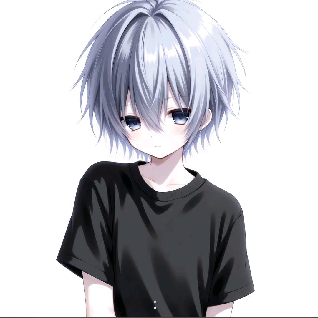 王者荣耀 无趣