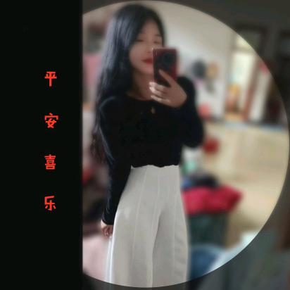女人不是妖