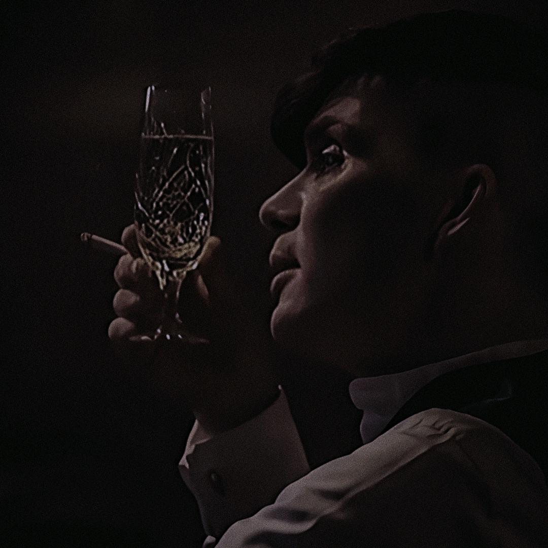 🥃