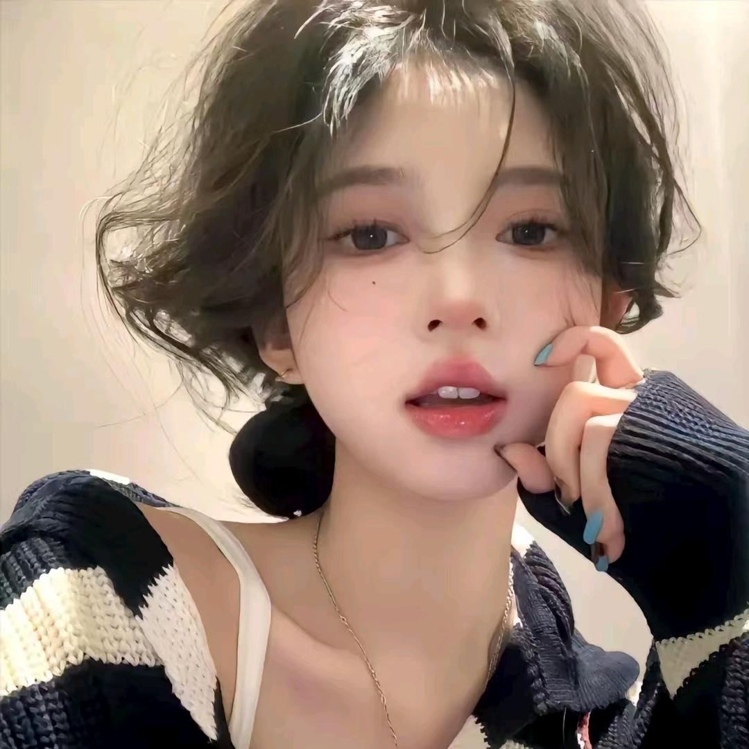蝶梦