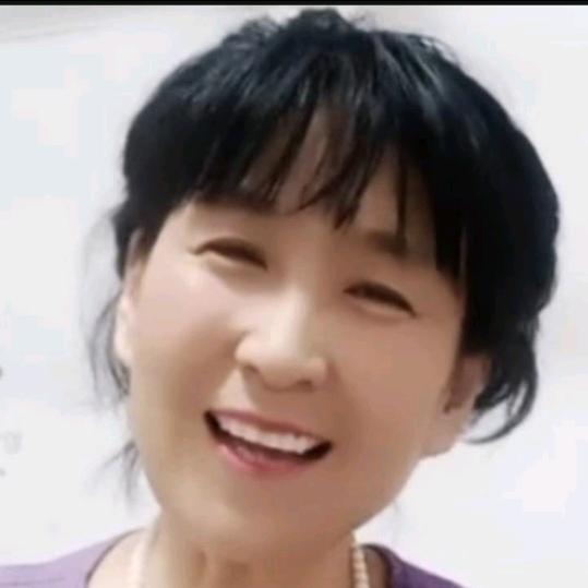 桂英姐优选