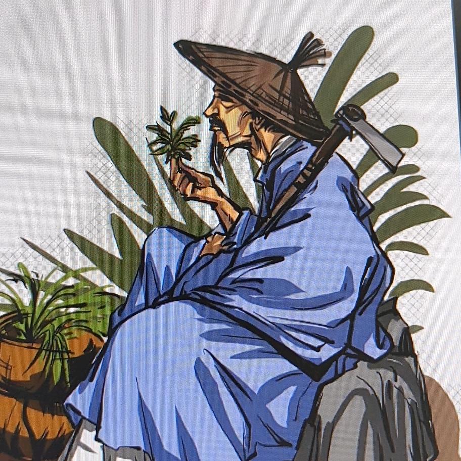 袁希福院长助理