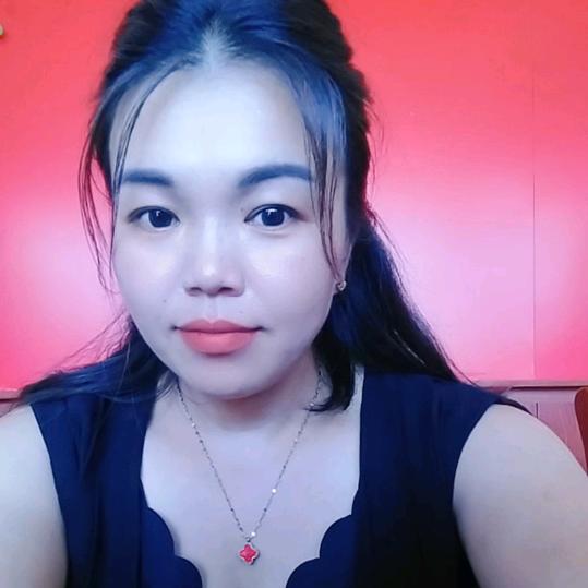 广西最矮的婆