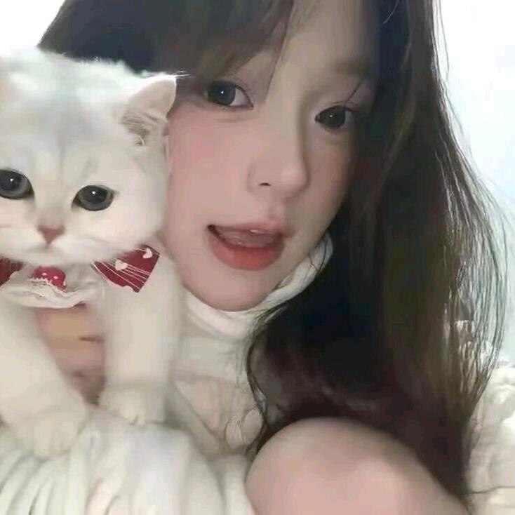𝐆𝐥𝐢𝐭𝐜𝐡⁰⁰³