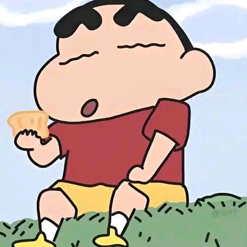 小糖要努力吖