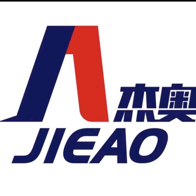 杰奥羽绒服男装店