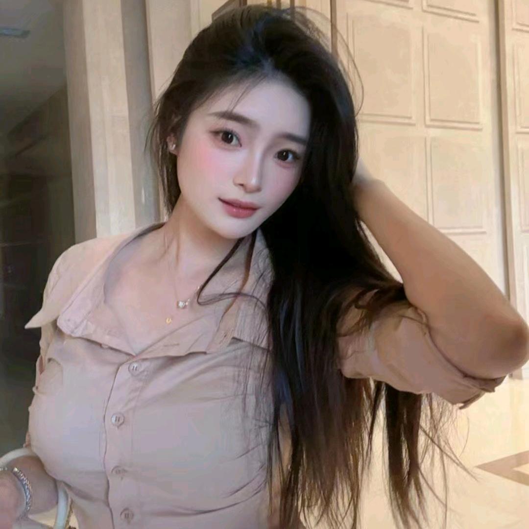 💰小财～迷^O^