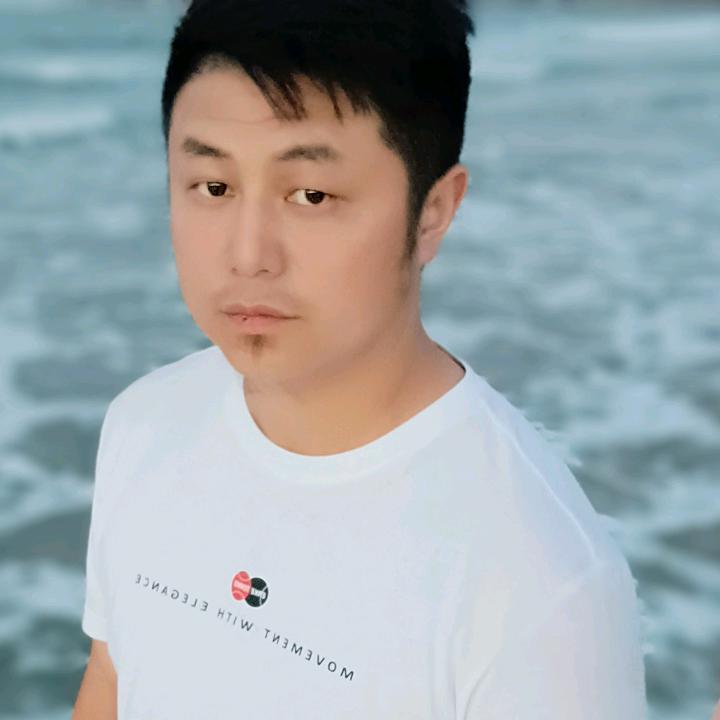 小王首播👏