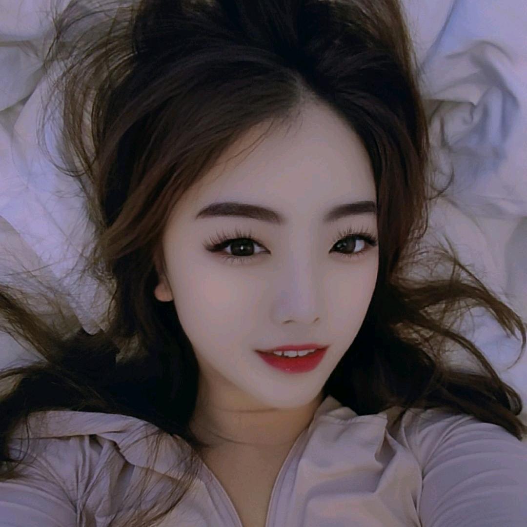 小☁️朵