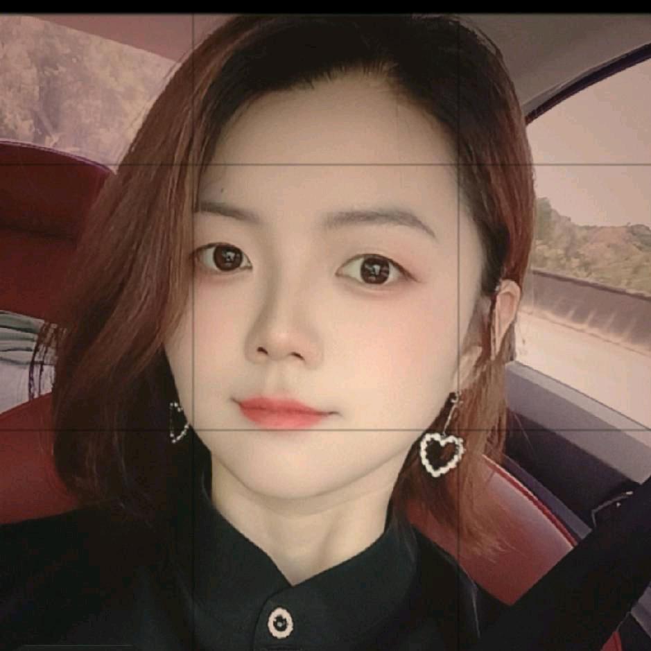 朱慧敏
