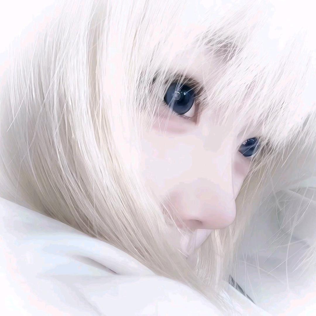 -失淚