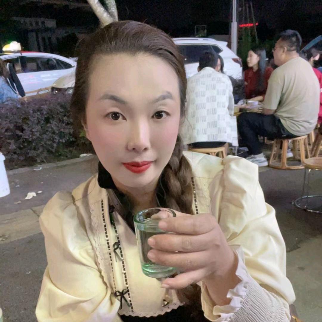 小幸运🌈🌈🌈