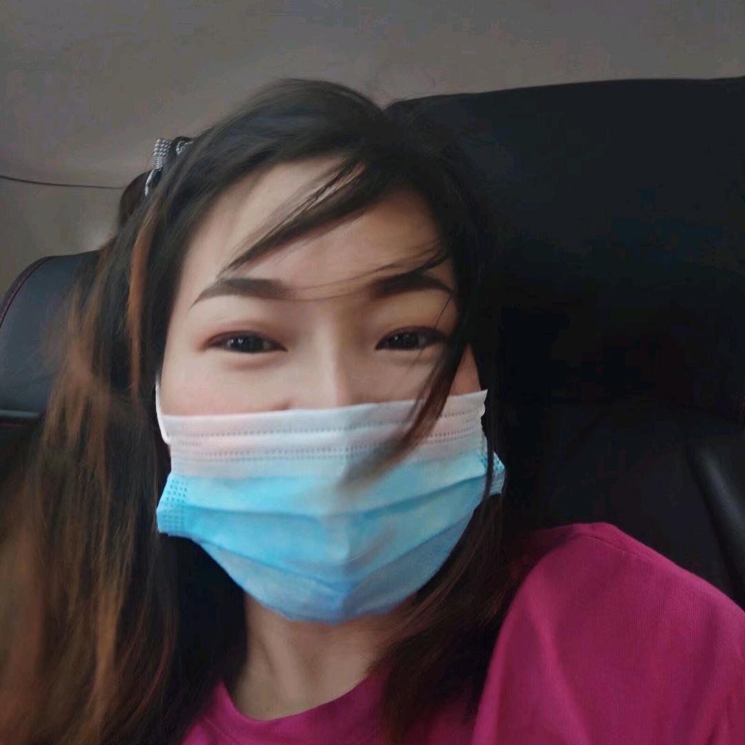 卖房子的陈幺妹