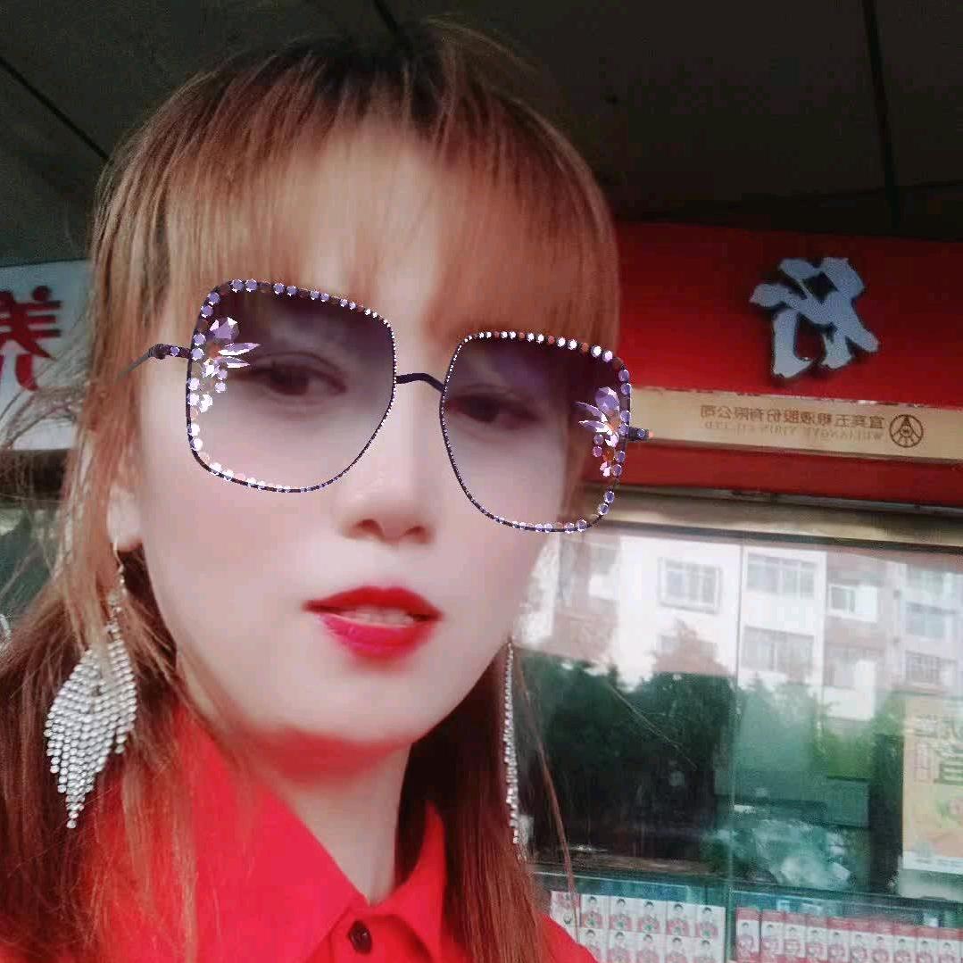 农民人农村妹