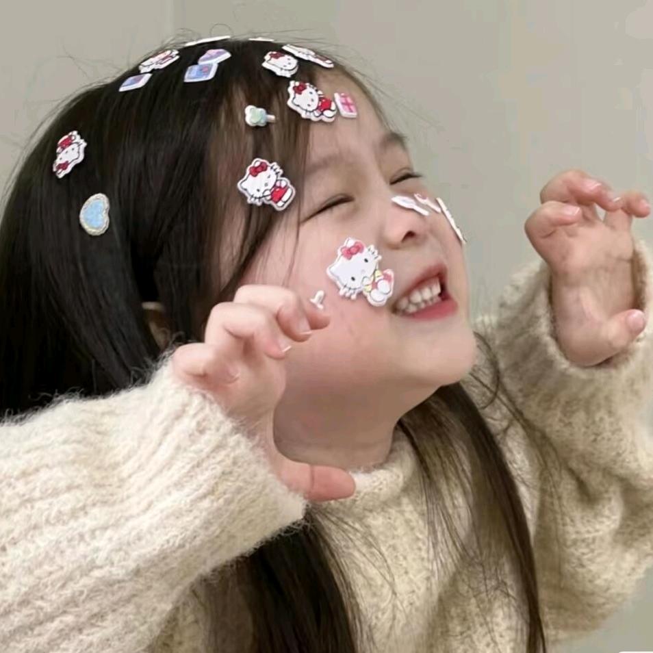 🥃ı||ııı拯救马铃薯