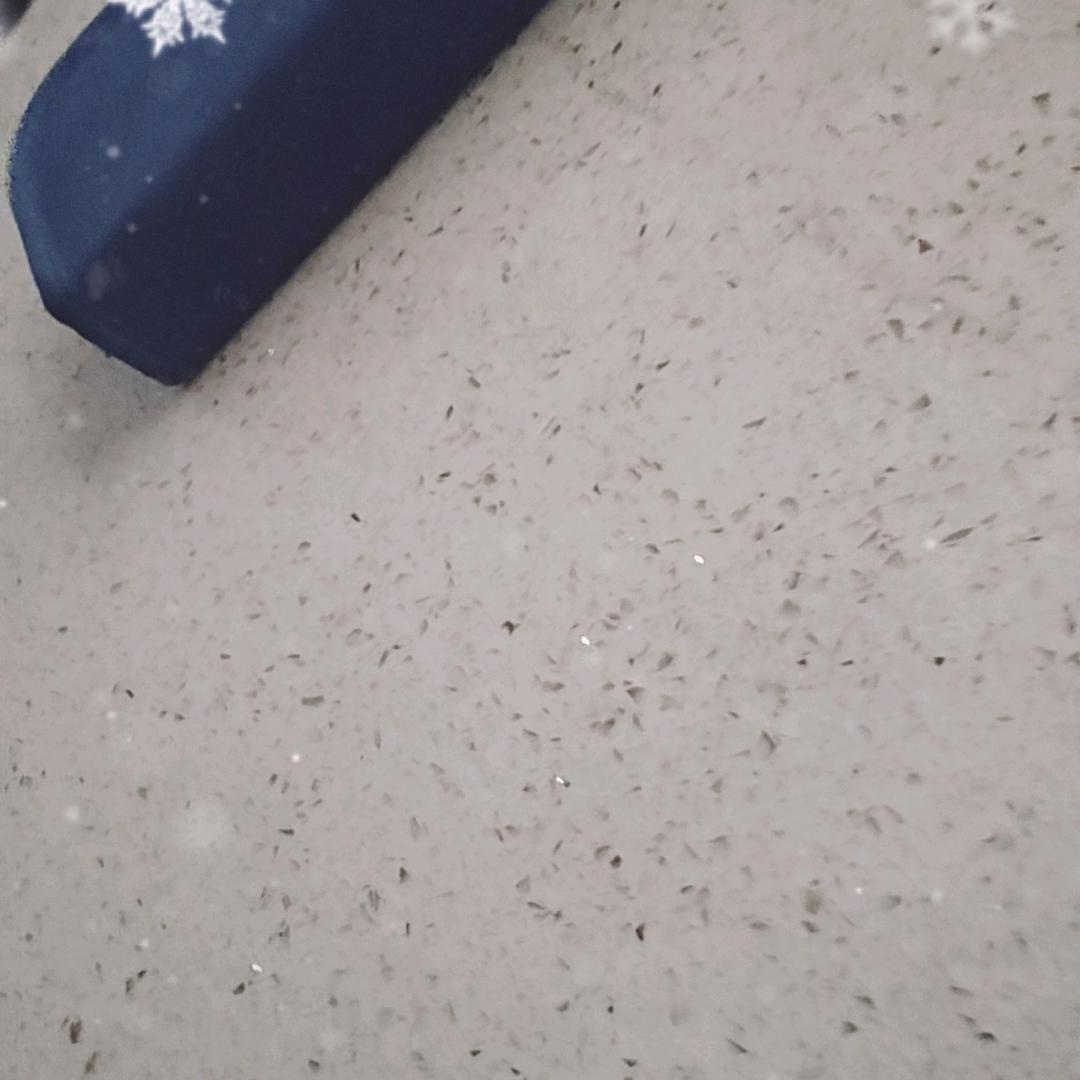 真心的朋友