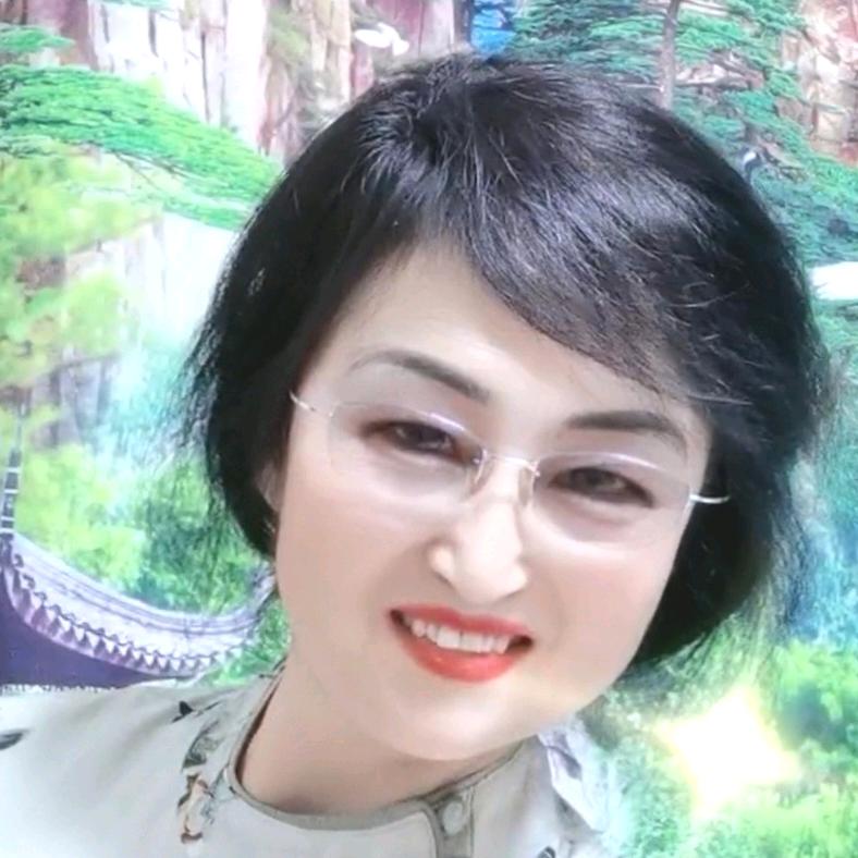 懂得感恩