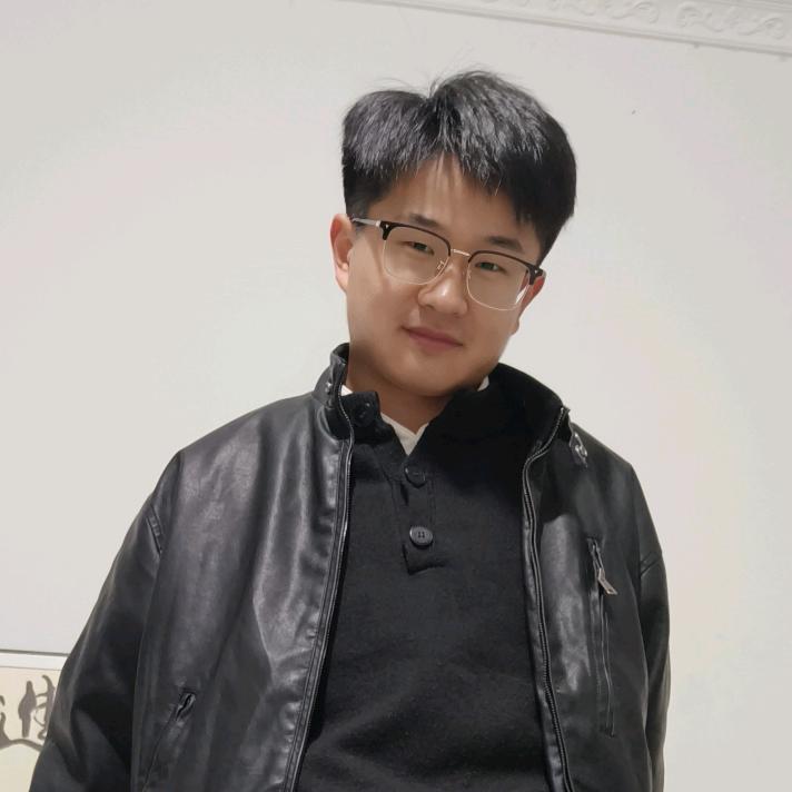 水上狙击手