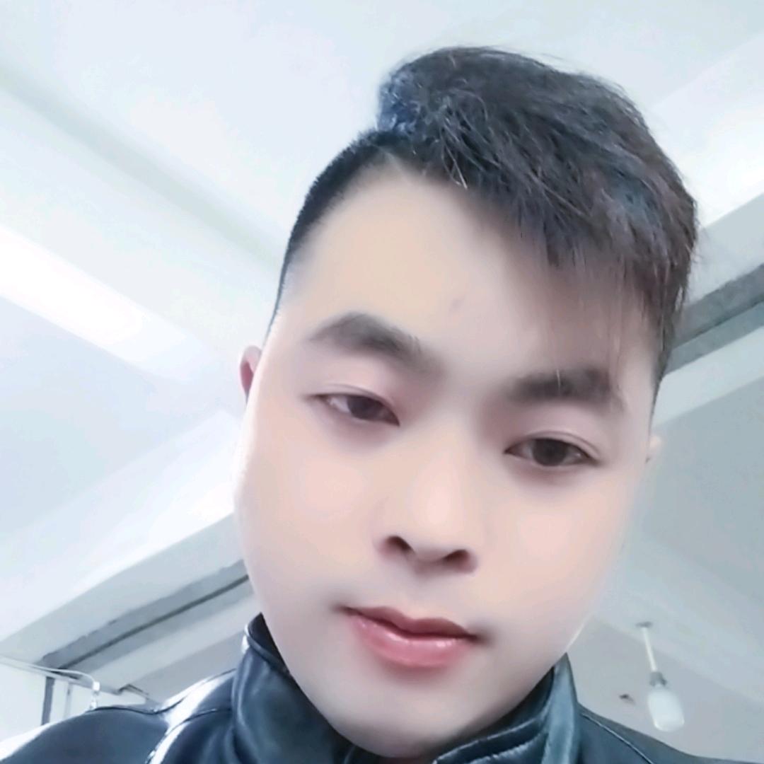 ~🍒᭄💞青ℋღ