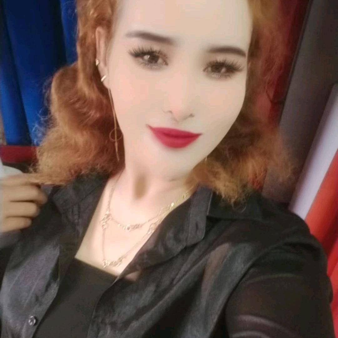 吐尔逊古丽💘💞💞💞💞