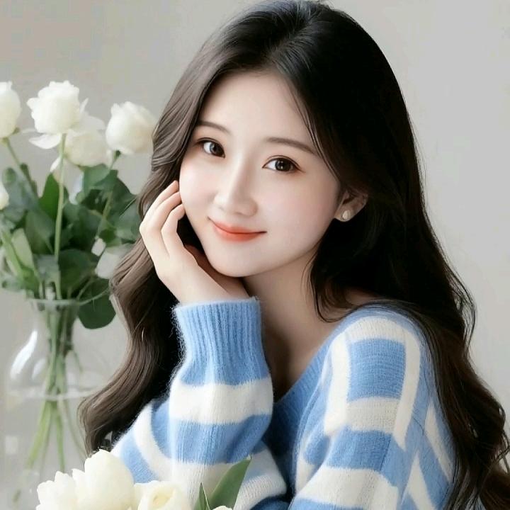 @༊ღ梦梦ꦿ
