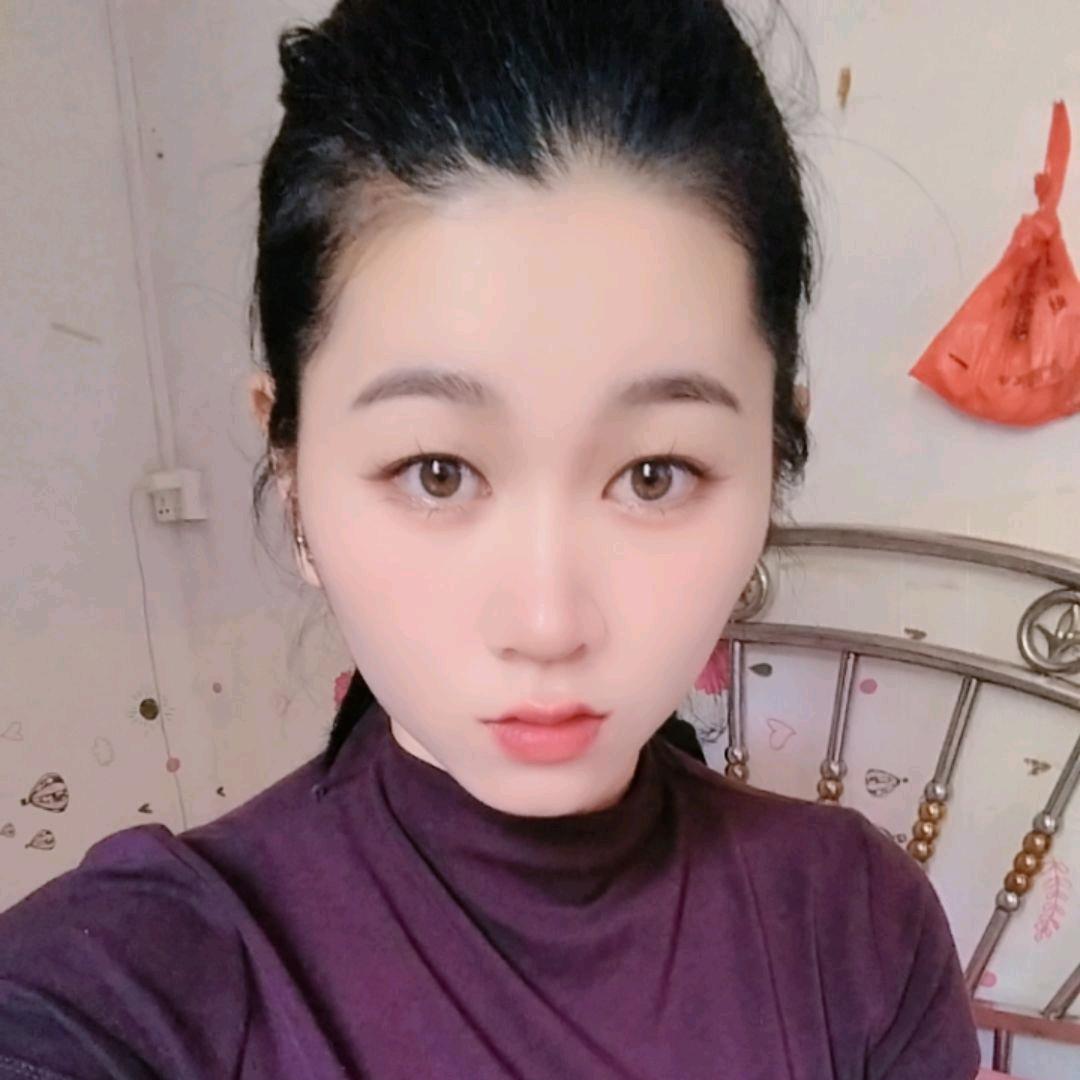 (〜芬￣▽姐)〜